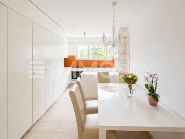 Apartment kaufen