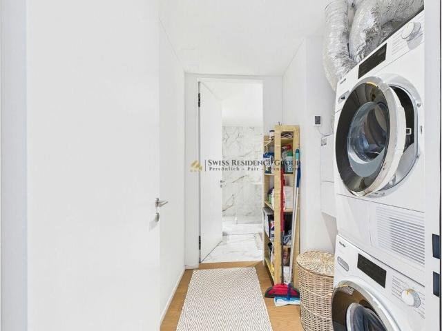 Apartment kaufen