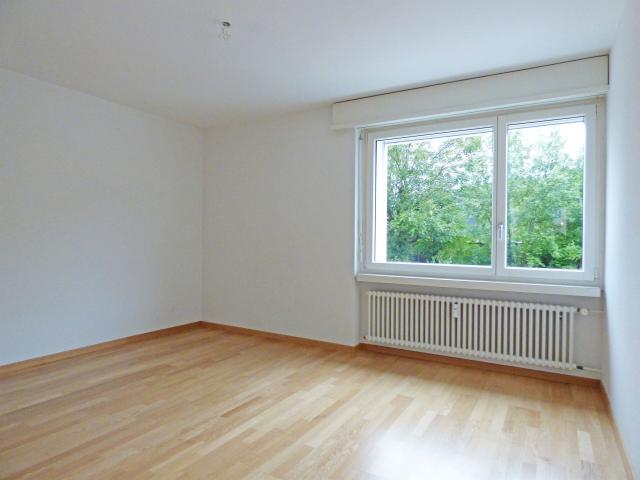 Apartment kaufen in Adliswil, Zürich
