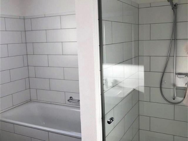 Apartment mieten in Aegerten, Verwaltungsregion Seeland