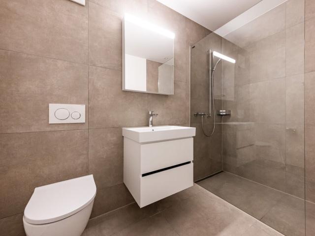 Apartment mieten in Alchenflüh, Rüdtligen-Alchenflüh