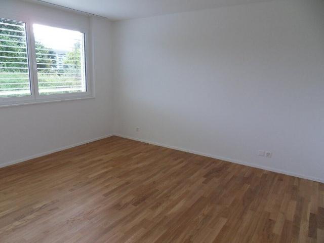 Apartment mieten in Allschwil, Bezirk Arlesheim
