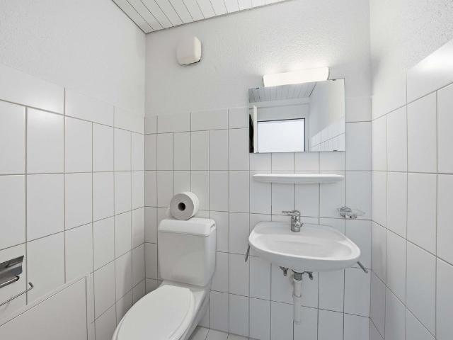 Apartment kaufen in Altstätten (SG), St. Gallen