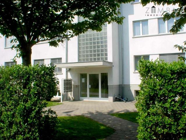 Apartment kaufen in Amriswil, Thurgau