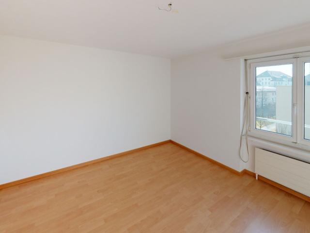 Apartment kaufen in Amriswil, Thurgau