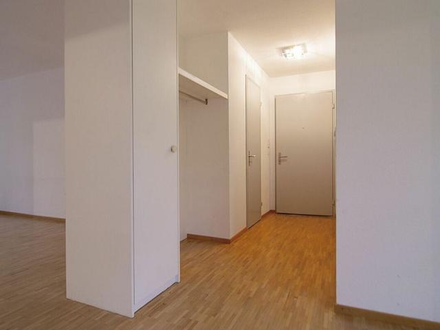 Apartment mieten in Andelfingen, Zürich