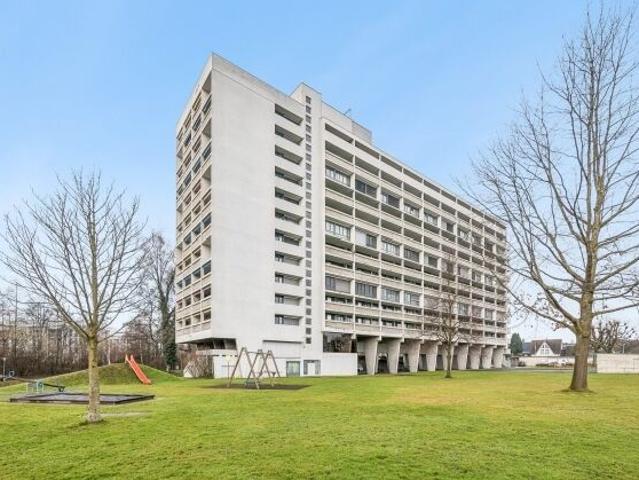 Apartment kaufen in Arbon, Thurgau