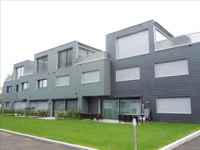 Apartment kaufen in Arbon, Thurgau