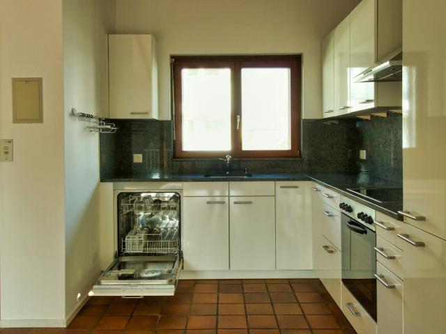 Apartment kaufen in Ascona, Tessin