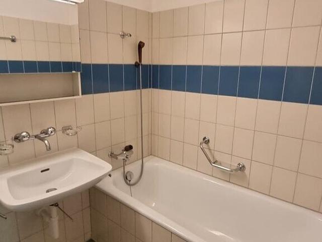 Apartment kaufen in Baar, Zug