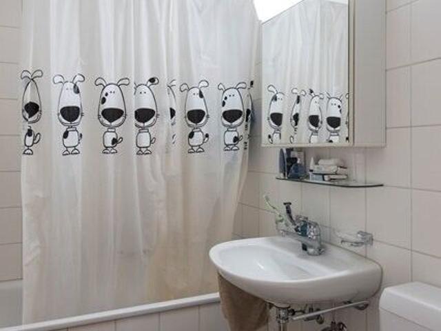 Apartment kaufen in Baden, Aargau