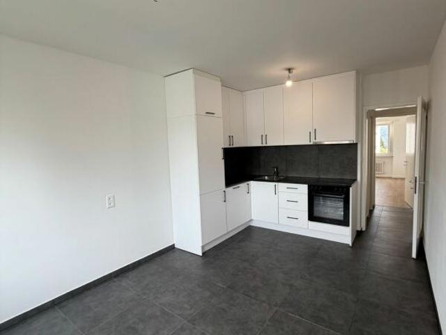 Apartment mieten in Sant'Antonio Dosso, Balerna