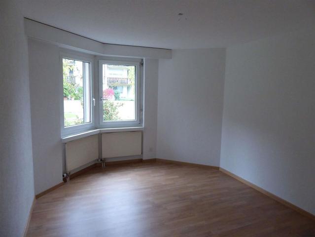 Apartment mieten in Balgach, Wahlkreis Rheintal
