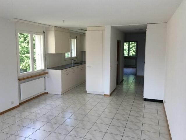 Apartment kaufen in Balsthal, Solothurn