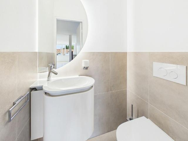Apartment kaufen in Basel, Basel-Stadt
