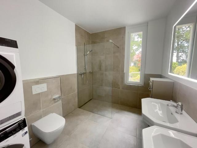 Apartment kaufen in Basel, Basel-Stadt