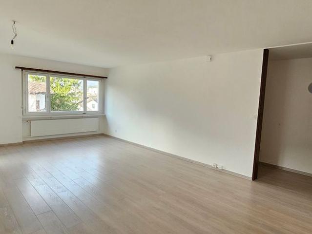 Apartment mieten in Haute-Sorne, Jura