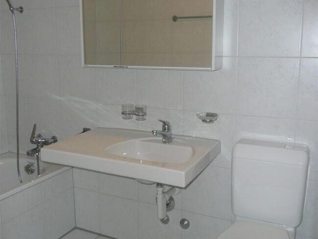 Apartment mieten in Bassersdorf, Zürich