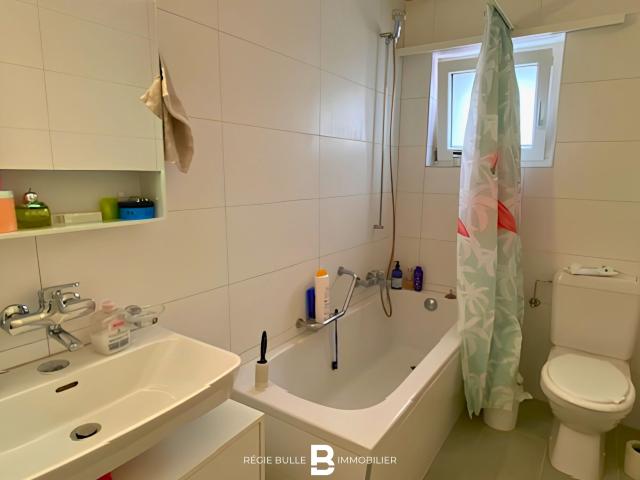 Apartment kaufen in Belfaux, Freiburg