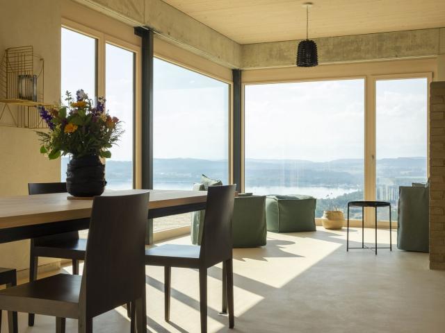 Apartment kaufen