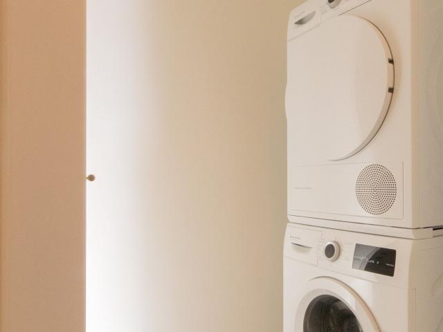 Apartment kaufen in Bellinzona, Tessin