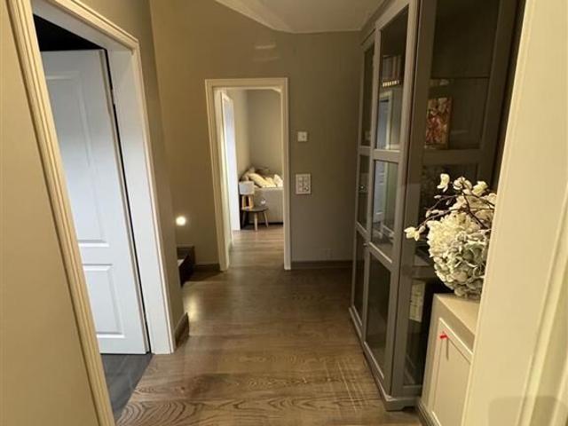 Apartment kaufen in Cheseaux-Lausanne, Waadt