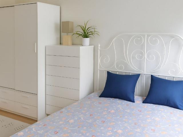 Apartment kaufen