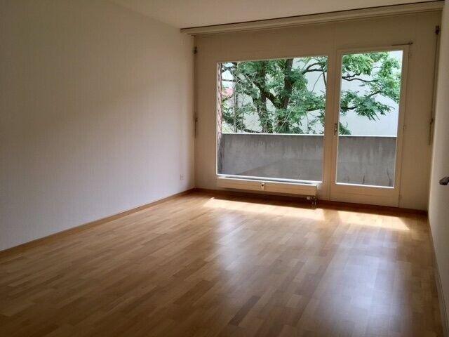 Apartment kaufen in Bern