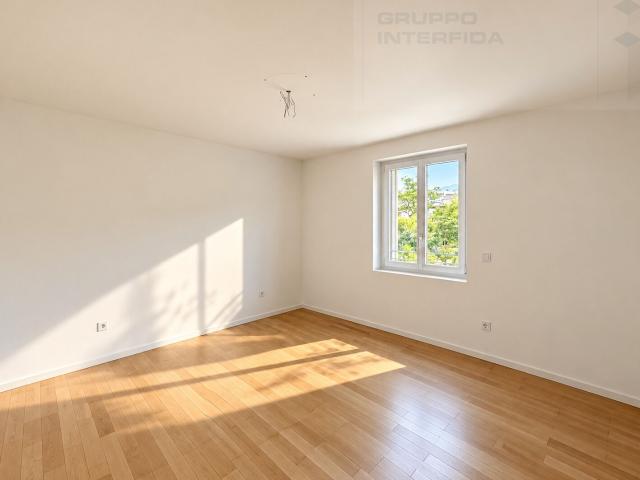Apartment mieten in Besazio, Mendrisio