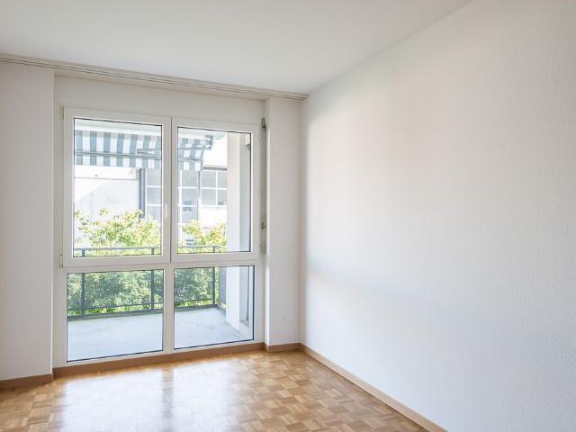 Apartment mieten in Bettlach, Amtei Solothurn-Lebern