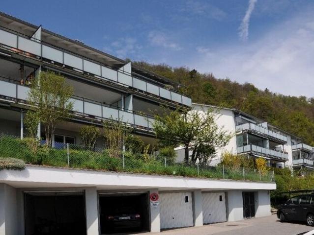 Apartment kaufen in Sembrancher, Wallis