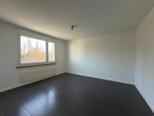 Apartment kaufen in Biel, Bern