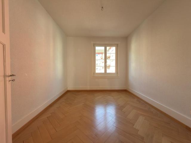 Apartment kaufen in Biel, Bern