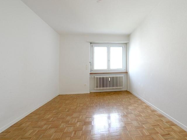 Apartment kaufen in Biel, Bern