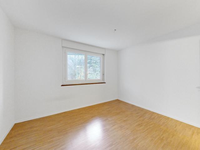 Apartment kaufen in Biel, Bern