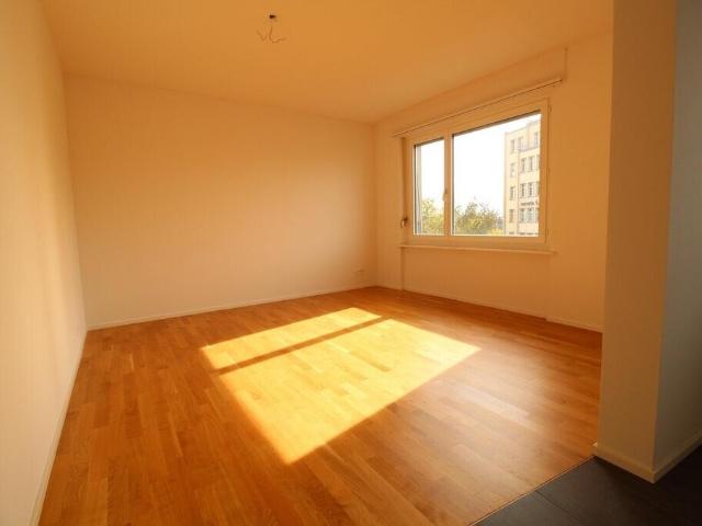 Apartment kaufen in Biel, Bern