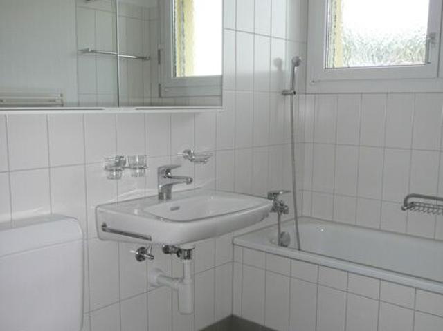 Apartment kaufen in Maur, Zürich