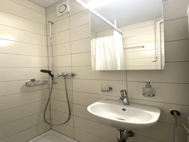 Apartment kaufen in Böttstein, Aargau