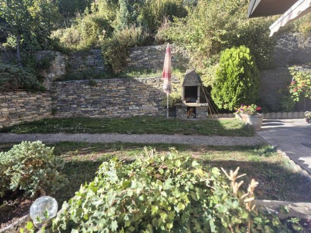 Apartment mieten in Botyre (Ayent), Ayent