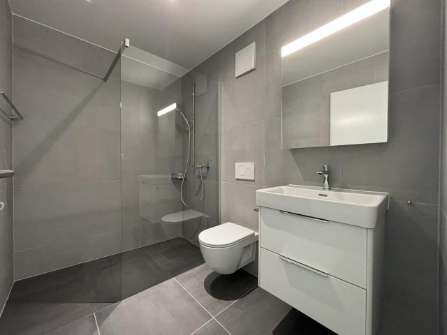 Apartment kaufen in Areuse