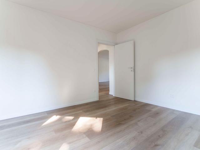Apartment kaufen in Aldesago, Tessin