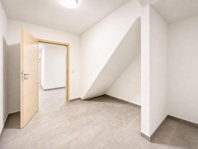 Apartment kaufen in Breitenbach, Solothurn