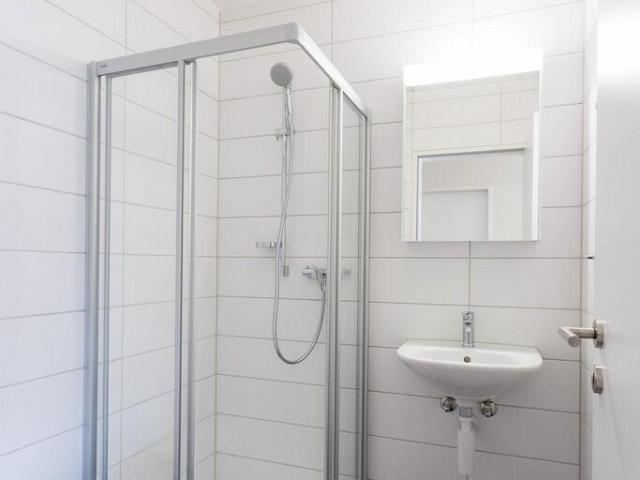 Apartment kaufen in Breitenbach, Solothurn