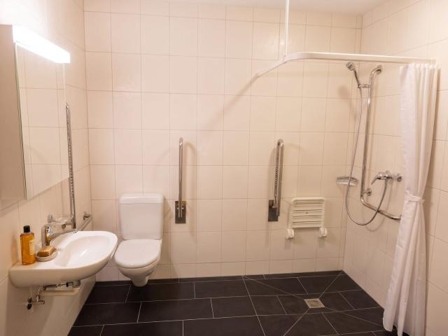 Apartment kaufen in Brienz (BE), Bern