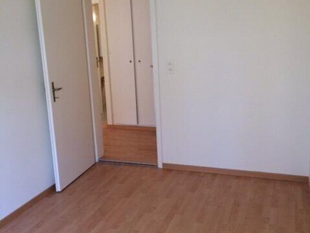 Apartment mieten in Bülach, Zürich