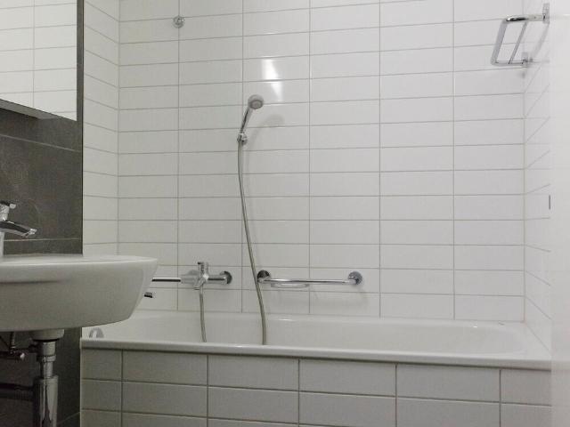 Apartment kaufen in Bulle, Freiburg
