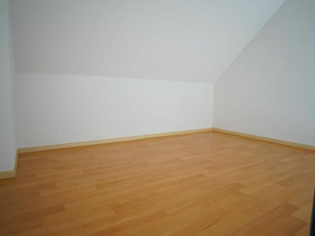 Apartment mieten in Istighofen, Bürglen (TG)