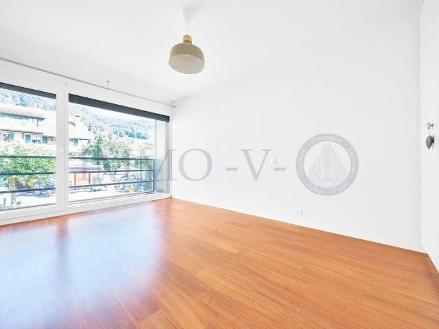 Apartment kaufen