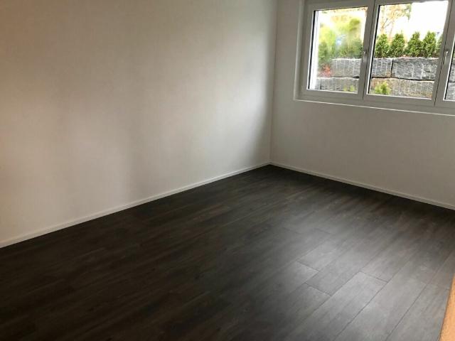Apartment kaufen in Bussnang, Thurgau