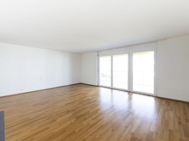 Apartment kaufen